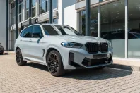 BMW X3 M din 2022 cu 79.390 km - oferta BMW105190 - foto 3