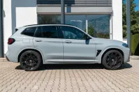 BMW X3 M din 2022 cu 79.390 km - oferta BMW105190 - foto 4