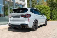 BMW X3 M din 2022 cu 79.390 km - oferta BMW105190 - foto 5