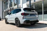 BMW X3 M din 2022 cu 79.390 km - oferta BMW105190 - foto 7