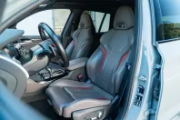 BMW X3 M din 2022 cu 79.390 km - oferta BMW105190 - foto 11