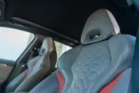 BMW X3 M din 2022 cu 79.390 km - oferta BMW105190 - foto 12