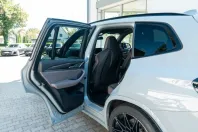 BMW X3 M din 2022 cu 79.390 km - oferta BMW105190 - foto 14