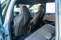 BMW X3 M din 2022 cu 79.390 km - oferta BMW105190 - foto 15