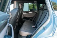 BMW X3 M din 2022 cu 79.390 km - oferta BMW105190 - foto 16