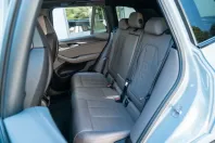 BMW X3 M din 2022 cu 79.390 km - oferta BMW105190 - foto 17