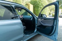 BMW X3 M din 2022 cu 79.390 km - oferta BMW105190 - foto 18