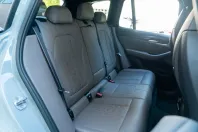 BMW X3 M din 2022 cu 79.390 km - oferta BMW105190 - foto 23