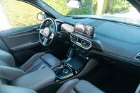 BMW X3 M din 2022 cu 79.390 km - oferta BMW105190 - foto 24