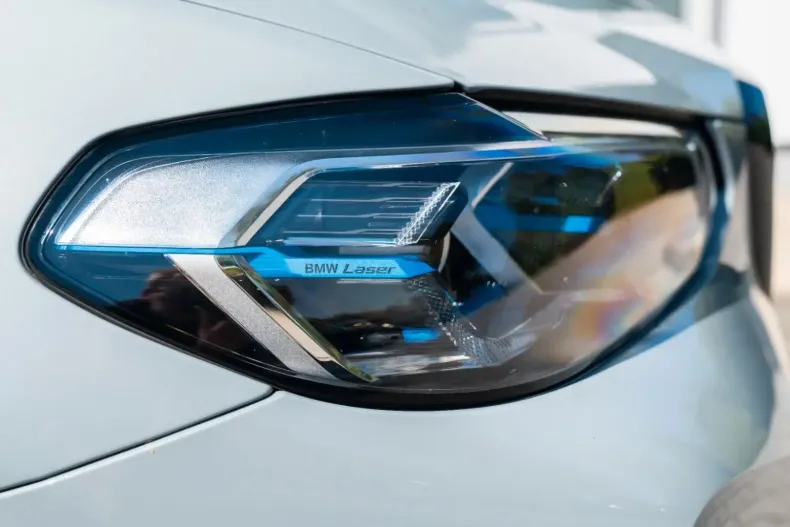 BMW X3 M din 2022 cu 79.390 km - oferta BMW105190 - foto 27