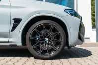 BMW X3 M din 2022 cu 79.390 km - oferta BMW105190 - foto 28