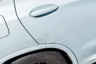 BMW X3 M din 2022 cu 79.390 km - oferta BMW105190 - foto 29