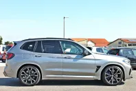 BMW X3 M din 2020 cu 99.000 km - oferta BMW105191 - foto 3