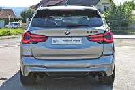 BMW X3 M din 2020 cu 99.000 km - oferta BMW105191 - foto 5
