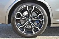 BMW X3 M din 2020 cu 99.000 km - oferta BMW105191 - foto 10