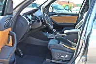 BMW X3 M din 2020 cu 99.000 km - oferta BMW105191 - foto 13