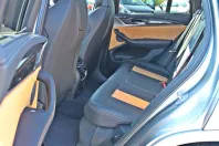 BMW X3 M din 2020 cu 99.000 km - oferta BMW105191 - foto 14