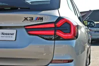 BMW X3 M din 2020 cu 99.000 km - oferta BMW105191 - foto 16