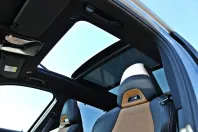 BMW X3 M din 2020 cu 99.000 km - oferta BMW105191 - foto 17