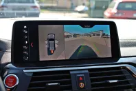 BMW X3 M din 2020 cu 99.000 km - oferta BMW105191 - foto 18