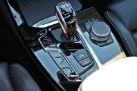 BMW X3 M din 2020 cu 99.000 km - oferta BMW105191 - foto 19