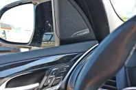 BMW X3 M din 2020 cu 99.000 km - oferta BMW105191 - foto 20