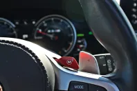 BMW X3 M din 2020 cu 99.000 km - oferta BMW105191 - foto 21