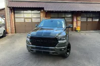 Dodge RAM din 2021 cu 13.900 km - oferta DOD105192 - foto 4