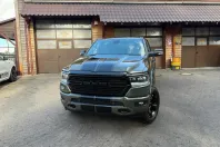 Dodge RAM din 2021 cu 13.900 km - oferta DOD105192 - foto 5