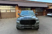 Dodge RAM din 2021 cu 13.900 km - oferta DOD105192 - foto 8