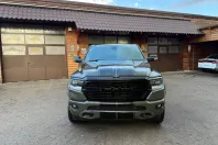 Dodge RAM din 2021 cu 13.900 km - oferta DOD105192 - foto 9