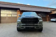 Dodge RAM din 2021 cu 13.900 km - oferta DOD105192 - foto 10