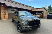 Dodge RAM din 2021 cu 13.900 km - oferta DOD105192 - foto 12