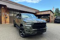 Dodge RAM din 2021 cu 13.900 km - oferta DOD105192 - foto 13