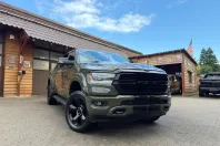 Dodge RAM din 2021 cu 13.900 km - oferta DOD105192 - foto 14