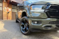 Dodge RAM din 2021 cu 13.900 km - oferta DOD105192 - foto 17