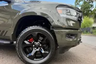 Dodge RAM din 2021 cu 13.900 km - oferta DOD105192 - foto 18
