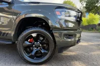 Dodge RAM din 2021 cu 13.900 km - oferta DOD105192 - foto 19