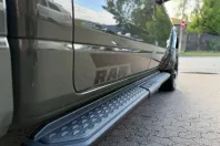 Dodge RAM din 2021 cu 13.900 km - oferta DOD105192 - foto 23