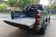 Dodge RAM din 2021 cu 13.900 km - oferta DOD105192 - foto 24