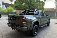 Dodge RAM din 2021 cu 13.900 km - oferta DOD105192 - foto 26