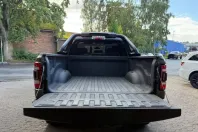 Dodge RAM din 2021 cu 13.900 km - oferta DOD105192 - foto 29