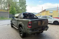 Dodge RAM din 2021 cu 13.900 km - oferta DOD105192 - foto 30