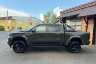 Dodge RAM din 2021 cu 13.900 km - oferta DOD105192 - foto 33