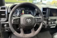 Dodge RAM din 2021 cu 13.900 km - oferta DOD105192 - foto 36