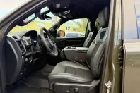 Dodge RAM din 2021 cu 13.900 km - oferta DOD105192 - foto 37