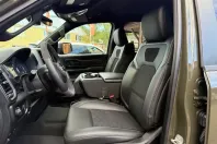 Dodge RAM din 2021 cu 13.900 km - oferta DOD105192 - foto 38