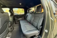 Dodge RAM din 2021 cu 13.900 km - oferta DOD105192 - foto 39