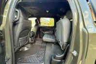 Dodge RAM din 2021 cu 13.900 km - oferta DOD105192 - foto 40