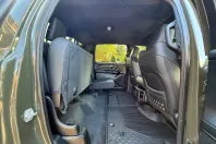 Dodge RAM din 2021 cu 13.900 km - oferta DOD105192 - foto 41